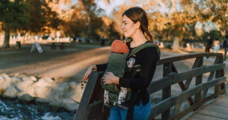 Pexels/RDNE Stock project